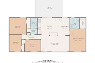 10 Burbank Blvd, Savannah, GA 31419 - Photo 39