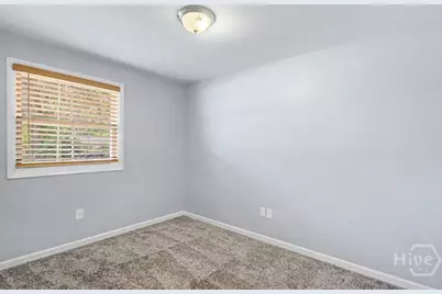 10 Burbank Boulevard, Savannah, GA 31419 - Photo 21
