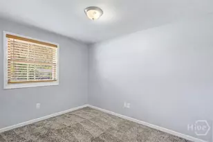10 Burbank Blvd, Savannah, GA 31419 - Photo 21