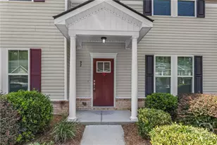 92 Reese Way, Savannah, GA 31419 - Photo 39