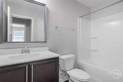92 Reese Way, Savannah, GA 31419 - Photo 27