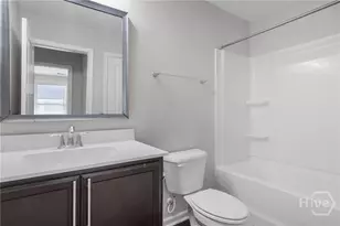 92 Reese Way, Savannah, GA 31419 - Photo 27