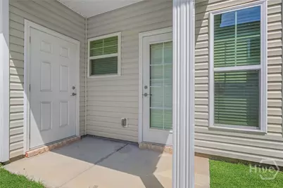 92 Reese Way, Savannah, GA 31419 - Photo 35
