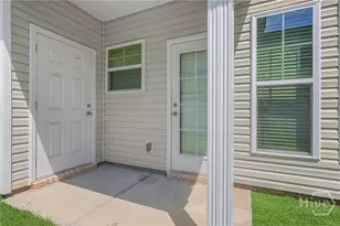 92 Reese Way, Savannah, GA 31419 - Photo 35