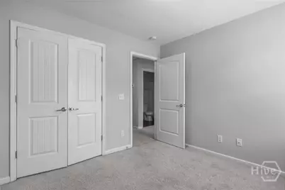 92 Reese Way, Savannah, GA 31419 - Photo 33