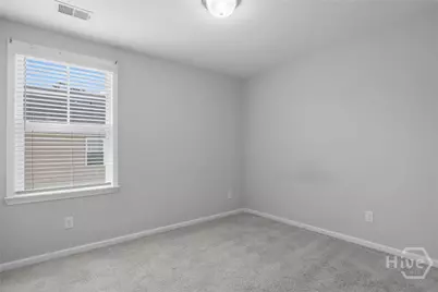 92 Reese Way, Savannah, GA 31419 - Photo 31