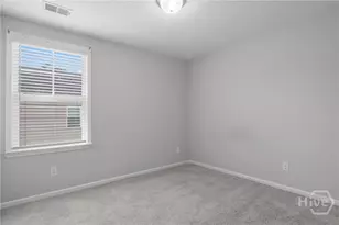 92 Reese Way, Savannah, GA 31419 - Photo 31