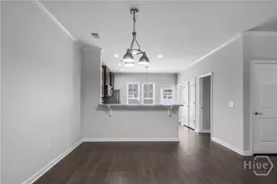 92 Reese Way, Savannah, GA 31419 - Photo 3