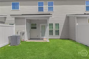 92 Reese Way, Savannah, GA 31419 - Photo 37