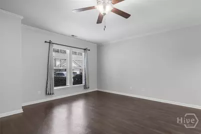 92 Reese Way, Savannah, GA 31419 - Photo 7