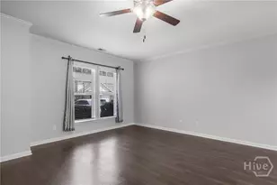 92 Reese Way, Savannah, GA 31419 - Photo 7