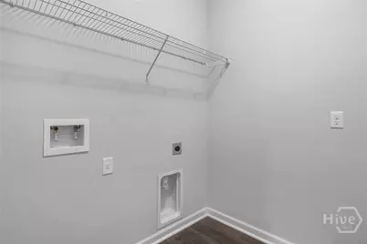 92 Reese Way, Savannah, GA 31419 - Photo 17
