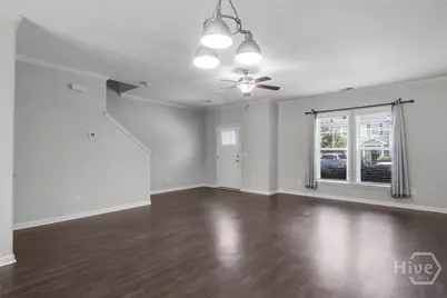 92 Reese Way, Savannah, GA 31419 - Photo 13