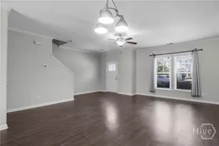 92 Reese Way, Savannah, GA 31419 - Photo 13