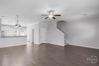 92 Reese Way, Savannah, GA 31419 - Photo 9