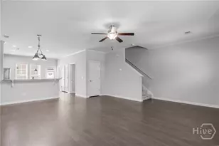 92 Reese Way, Savannah, GA 31419 - Photo 9
