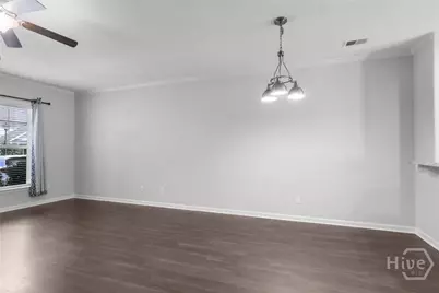 92 Reese Way, Savannah, GA 31419 - Photo 11