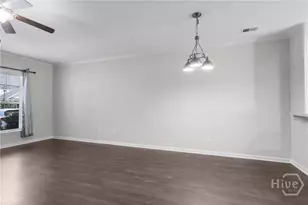 92 Reese Way, Savannah, GA 31419 - Photo 11