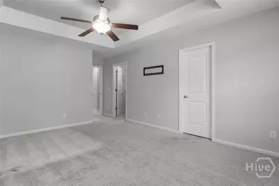 92 Reese Way, Savannah, GA 31419 - Photo 21