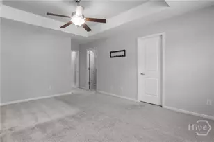 92 Reese Way, Savannah, GA 31419 - Photo 21