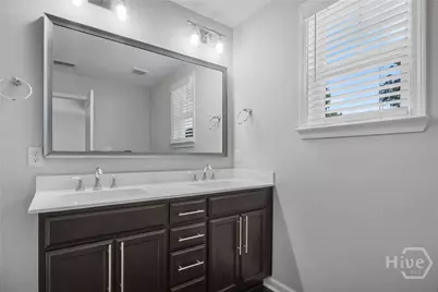 92 Reese Way, Savannah, GA 31419 - Photo 23
