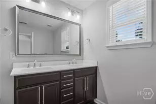 92 Reese Way, Savannah, GA 31419 - Photo 23