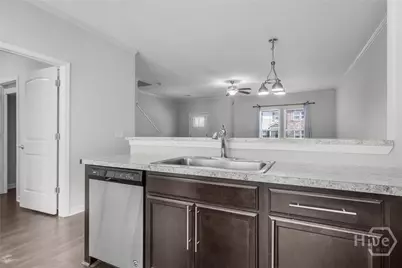 92 Reese Way, Savannah, GA 31419 - Photo 15