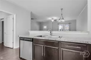 92 Reese Way, Savannah, GA 31419 - Photo 15