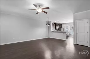 92 Reese Way, Savannah, GA 31419 - Photo 5