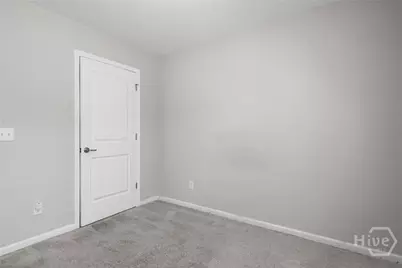 92 Reese Way, Savannah, GA 31419 - Photo 29