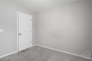 92 Reese Way, Savannah, GA 31419 - Photo 29