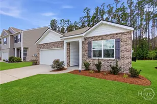 120 Charles Ln, Pooler, GA 31322 - Photo 3