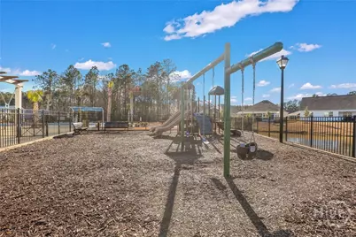 120 Charles Lane, Pooler, GA 31322 - Photo 23