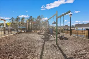 120 Charles Ln, Pooler, GA 31322 - Photo 23