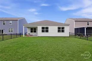 120 Charles Ln, Pooler, GA 31322 - Photo 21