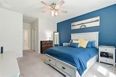 120 Charles Lane, Pooler, GA 31322 - Photo 13