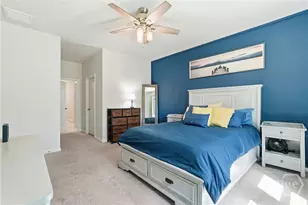 120 Charles Ln, Pooler, GA 31322 - Photo 13