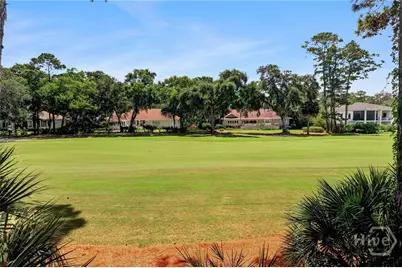 15 Marina Drive, Savannah, GA 31411 - Photo 33
