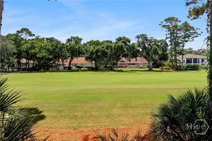 15 Marina Dr, Savannah, GA 31411 - Photo 33