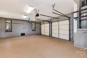 15 Marina Dr, Savannah, GA 31411 - Photo 29