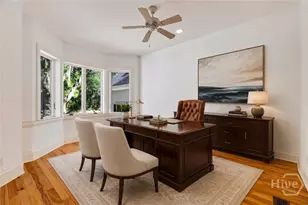 15 Marina Dr, Savannah, GA 31411 - Photo 13