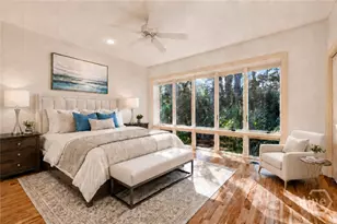 15 Marina Dr, Savannah, GA 31411 - Photo 19