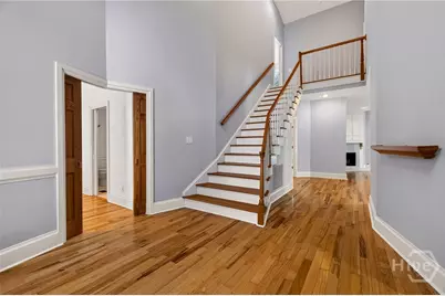 15 Marina Drive, Savannah, GA 31411 - Photo 5