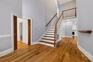 15 Marina Dr, Savannah, GA 31411 - Photo 5