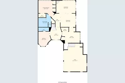 15 Marina Drive, Savannah, GA 31411 - Photo 45
