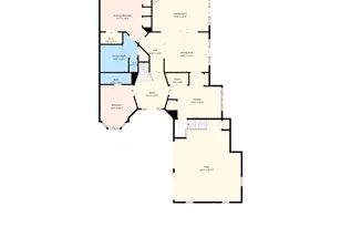 15 Marina Dr, Savannah, GA 31411 - Photo 45