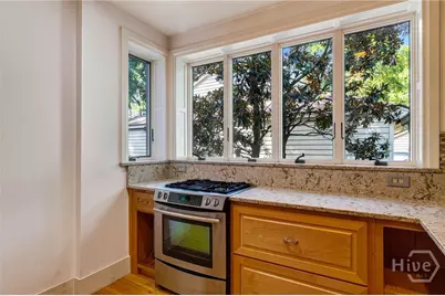 15 Marina Drive, Savannah, GA 31411 - Photo 11