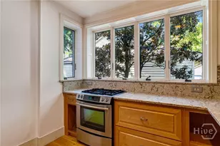 15 Marina Dr, Savannah, GA 31411 - Photo 11