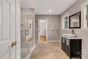 15 Marina Dr, Savannah, GA 31411 - Photo 27
