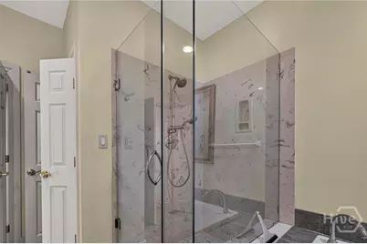 15 Marina Drive, Savannah, GA 31411 - Photo 23